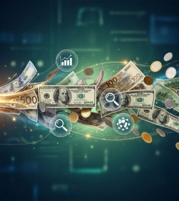 related-article-image