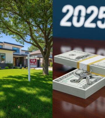 related-article-image