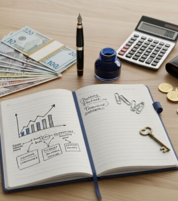 related-article-image