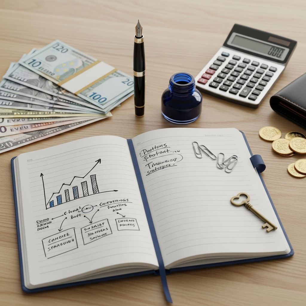 Master cash management to optimize liquidity, improve cash flow, and ensure business financial stability.