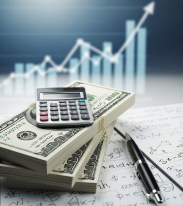 related-article-image