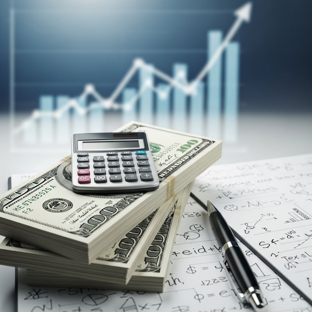 Learn to recognize horse colic symptoms and implement effective prevention strategies for equine health.