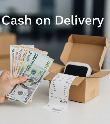 related-article-image