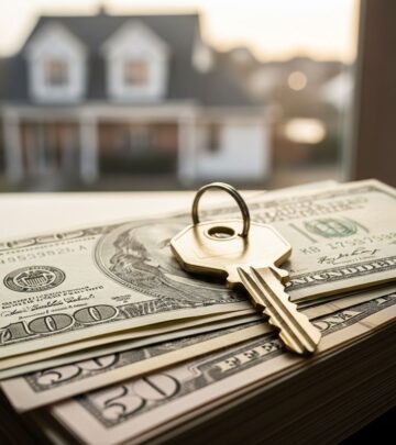 related-article-image