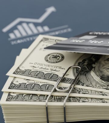 related-article-image