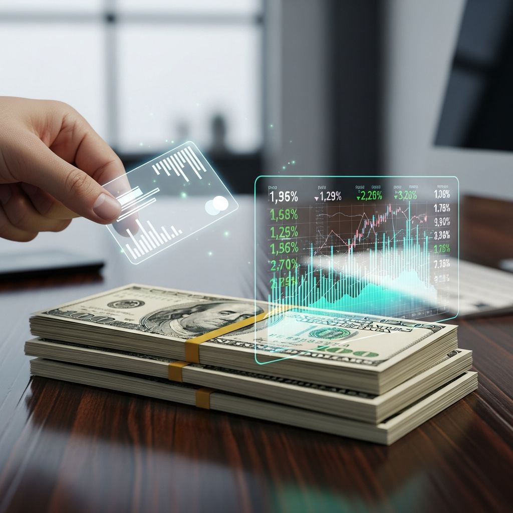 Understanding cash settlement in financial markets and derivative trading.