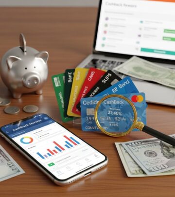 related-article-image