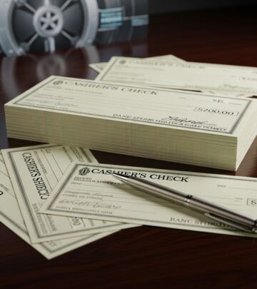 related-article-image