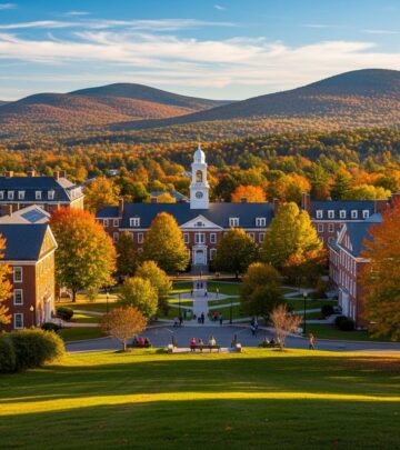 related-article-image