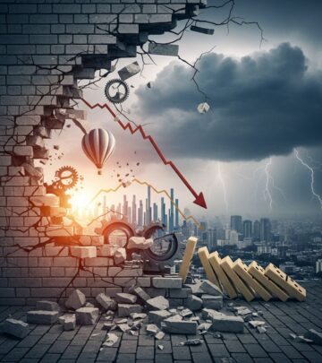 related-article-image