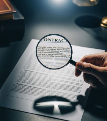 related-article-image