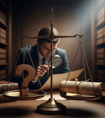 related-article-image