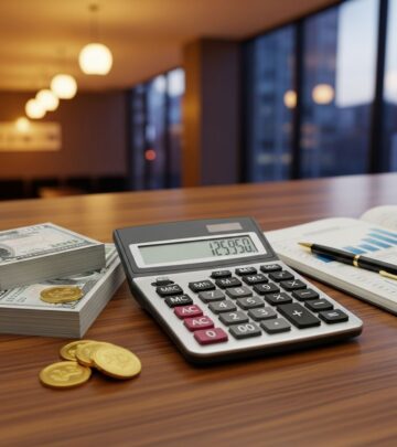 related-article-image