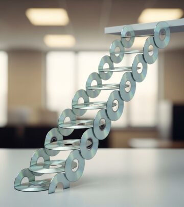 related-article-image