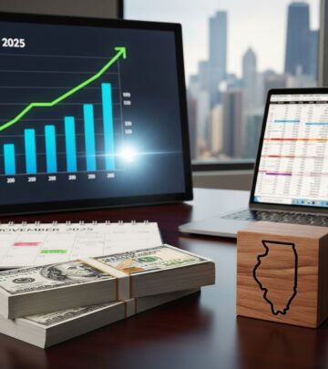 related-article-image