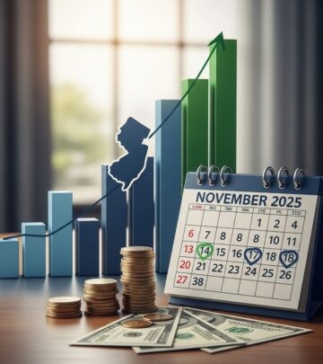 related-article-image