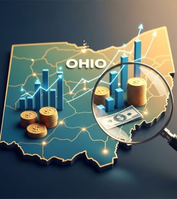 related-article-image