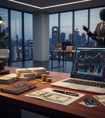 related-article-image