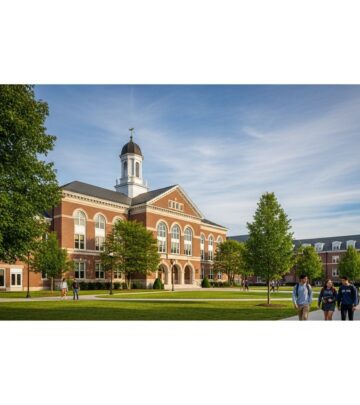 related-article-image