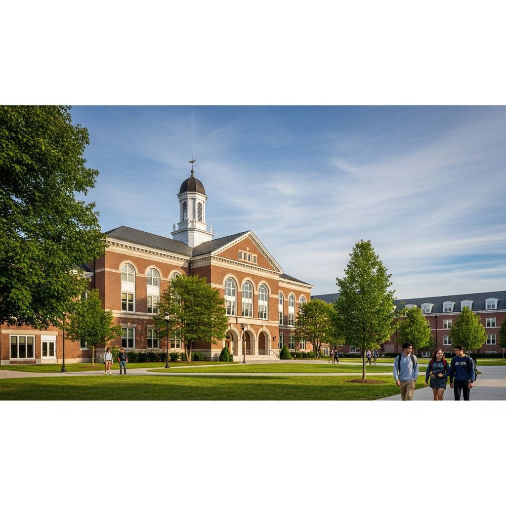 Explore Centenary University's complete profile with rankings, acceptance rates, costs, and financial aid information.