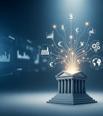 related-article-image