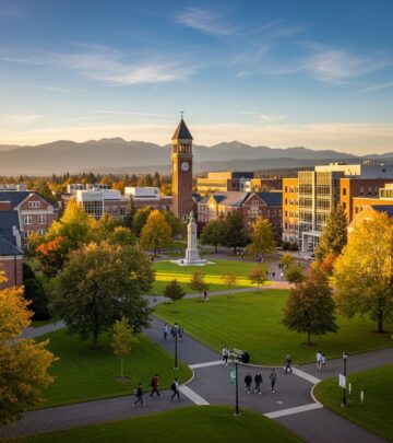 related-article-image