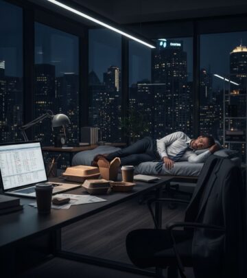 related-article-image