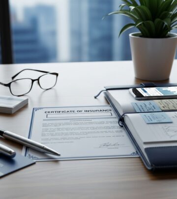 related-article-image