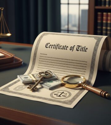 related-article-image