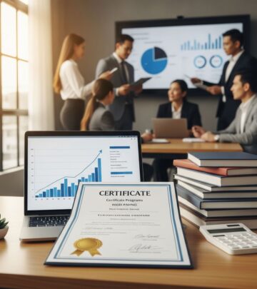 related-article-image