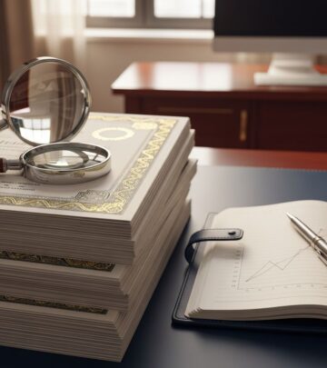 related-article-image