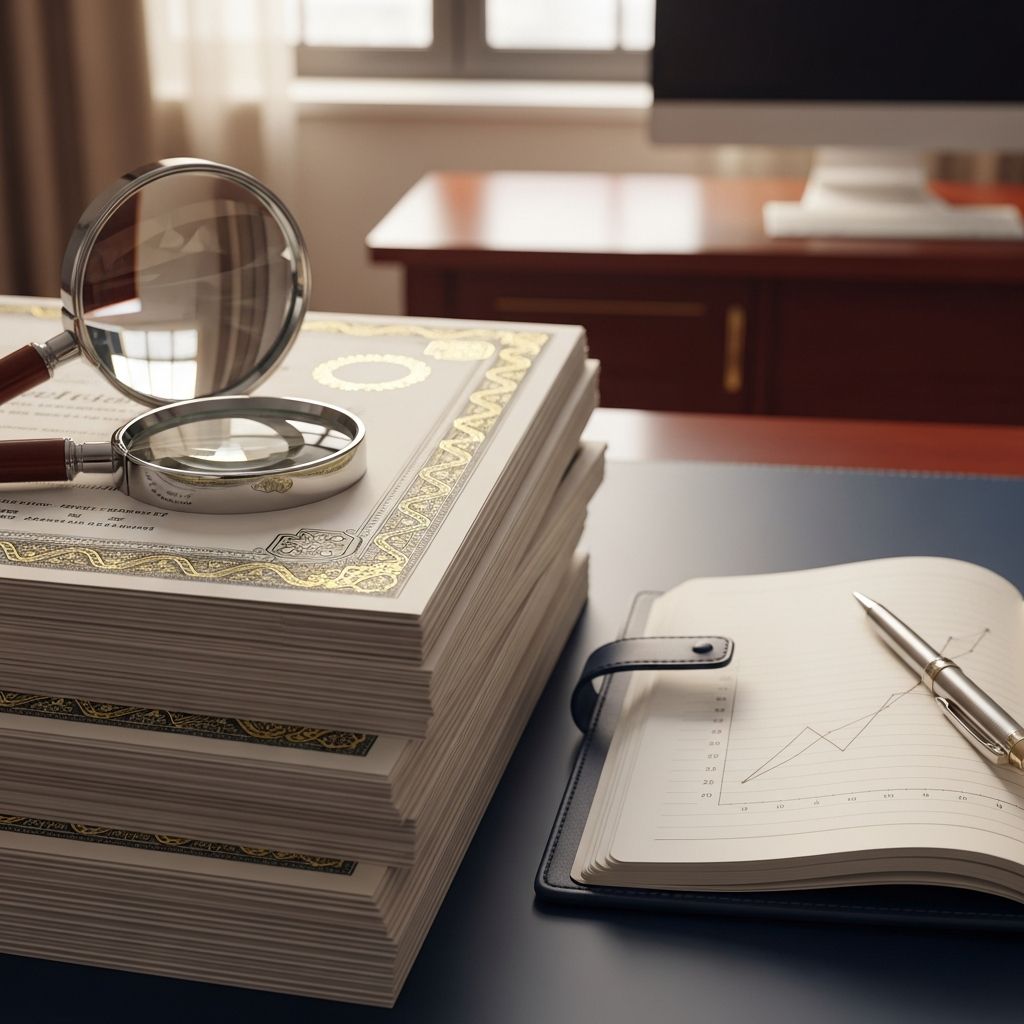 Understand how CDs work, their benefits, and whether they're right for your savings goals.