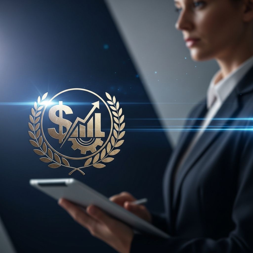 Master corporate treasury management with CCM certification and advance your finance career.