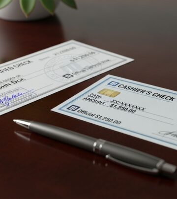 related-article-image