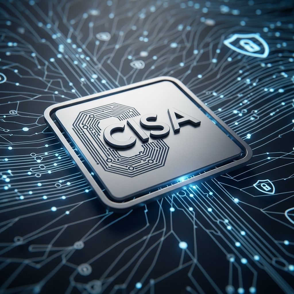 Become a globally recognized IT audit professional with CISA certification and advance your cybersecurity career.