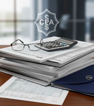 related-article-image