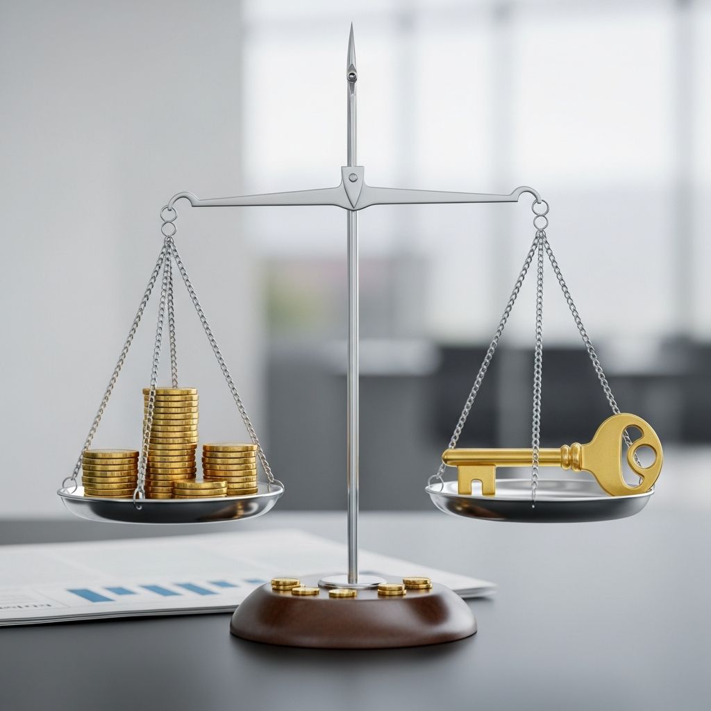 Master the economic principle of ceteris paribus and understand how economists isolate variables.