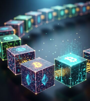 related-article-image