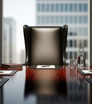 related-article-image