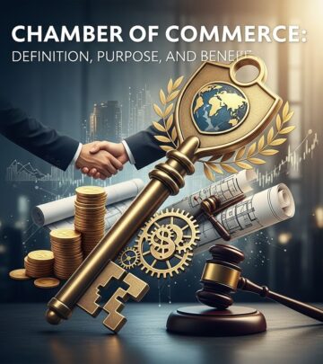 related-article-image