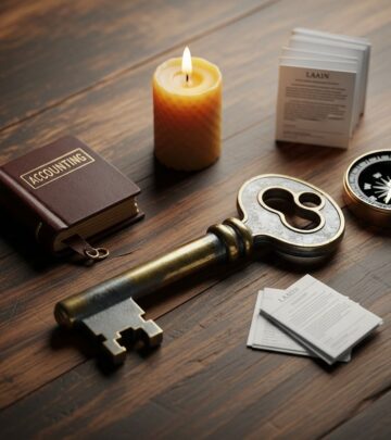 related-article-image