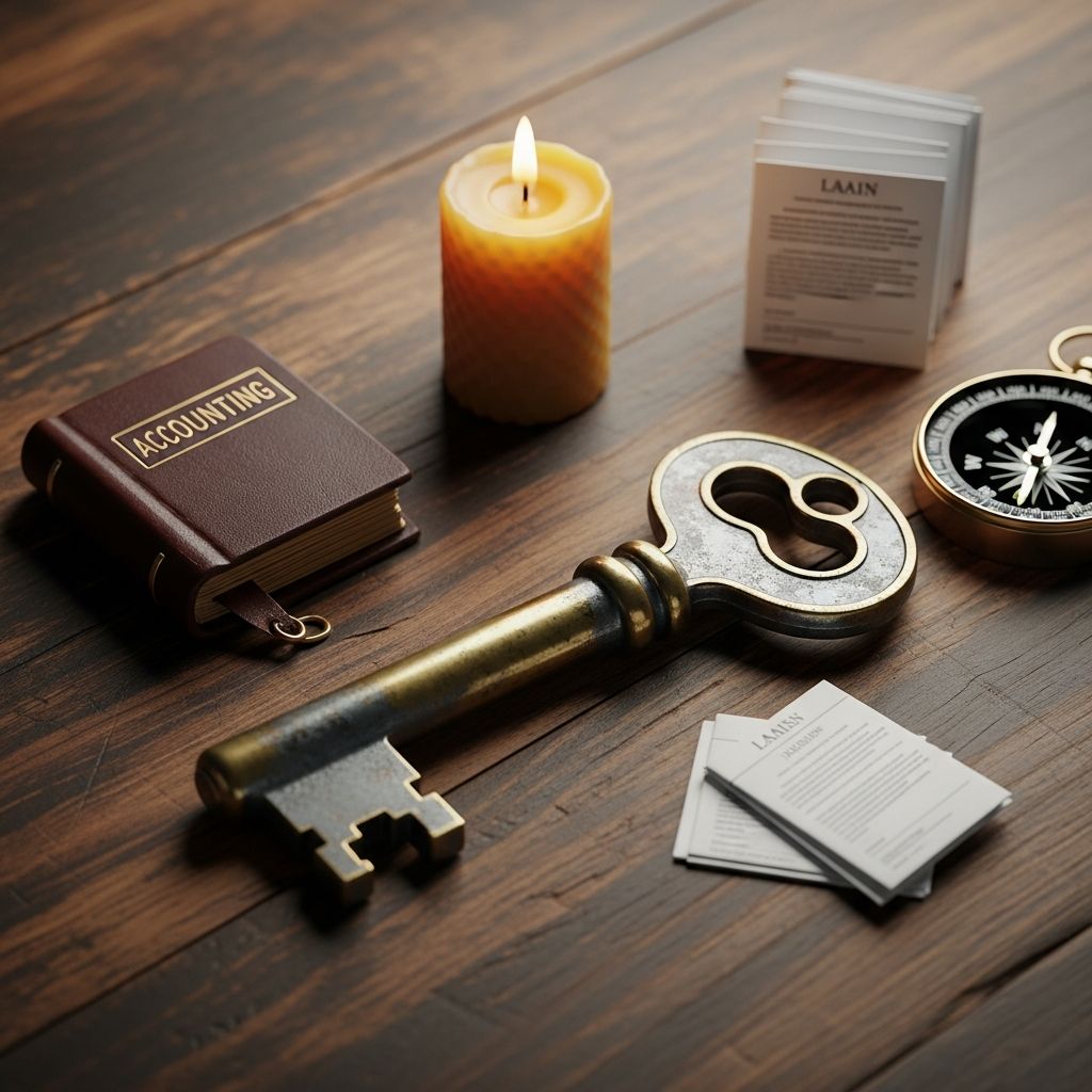 Comprehensive guide to Chapter 10 bankruptcy filings for businesses seeking debt reorganization and relief.