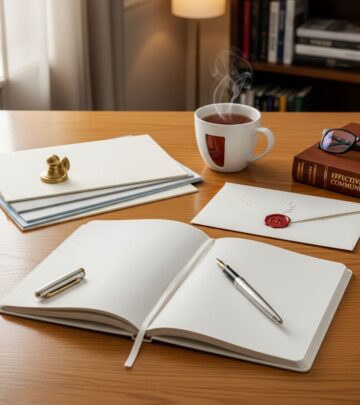 related-article-image