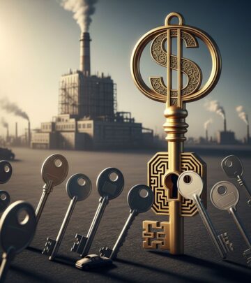 related-article-image