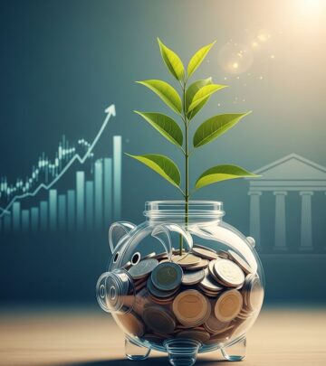 related-article-image