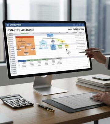 related-article-image