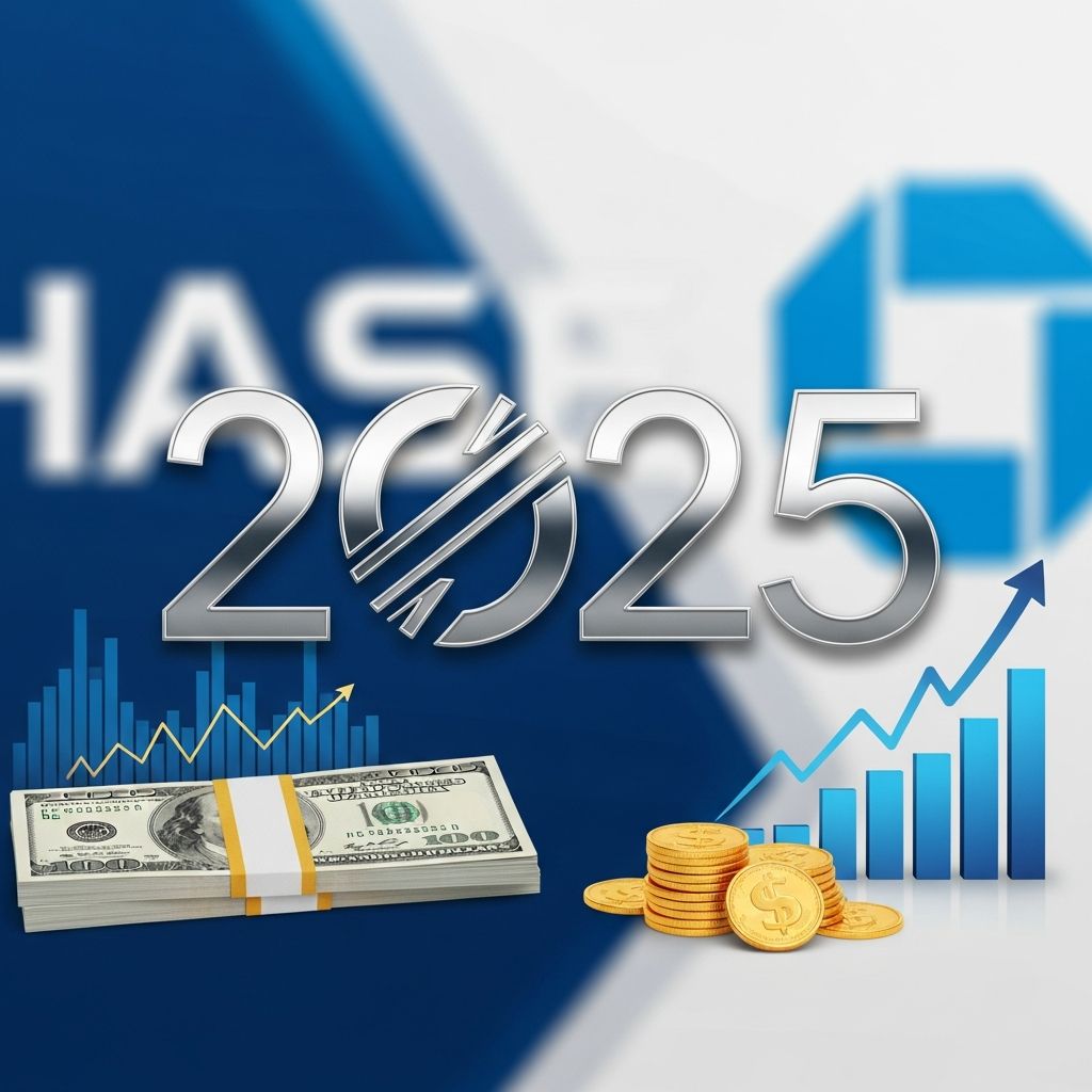 Maximize your savings with Chase bank promotions offering up to $3,000 in bonuses for new customers.