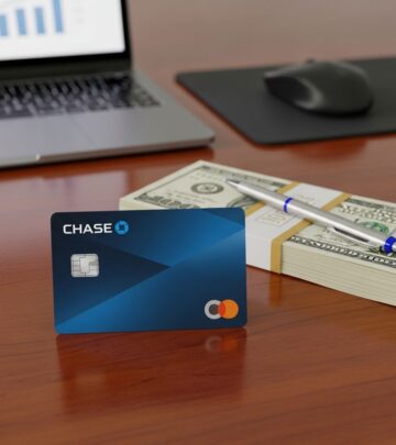 related-article-image