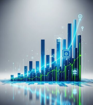 related-article-image