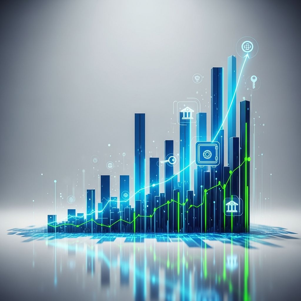 Explore Chase CD rates, compare options, and find the best rates for your savings goals.